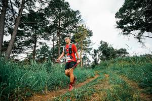 BIB: 
                            <button type="button" onclick="openModal(26024383)" class="btn btn-primary btn-sm float-right btn-popup" data-toggle="modal" data-target=".modal-high-quality">
                        <i class="fas fa-shopping-cart"></i> Add to Cart
                    </button>
                                            <button type="button" onclick="isThisMe(26024383, true)" class="btn btn-success btn-sm float-right btn-popup btn-isme hidden" data-toggle="tooltip" data-placement="bottom" title="นี่คือรูปของคุณใช่ไหม คลิกที่นี่เพื่อเอาเข้าอัลบั้ม">
                        <i class="fas fa-plus"></i> Add to album
                    </button>
                    <button type="button" onclick="isThisMe(26024383, false)" class="btn btn-warning btn-sm float-right btn-popup btn-isnotme hidden">
                        <i class="fas fa-ban"></i> Remove from album
                    </button>